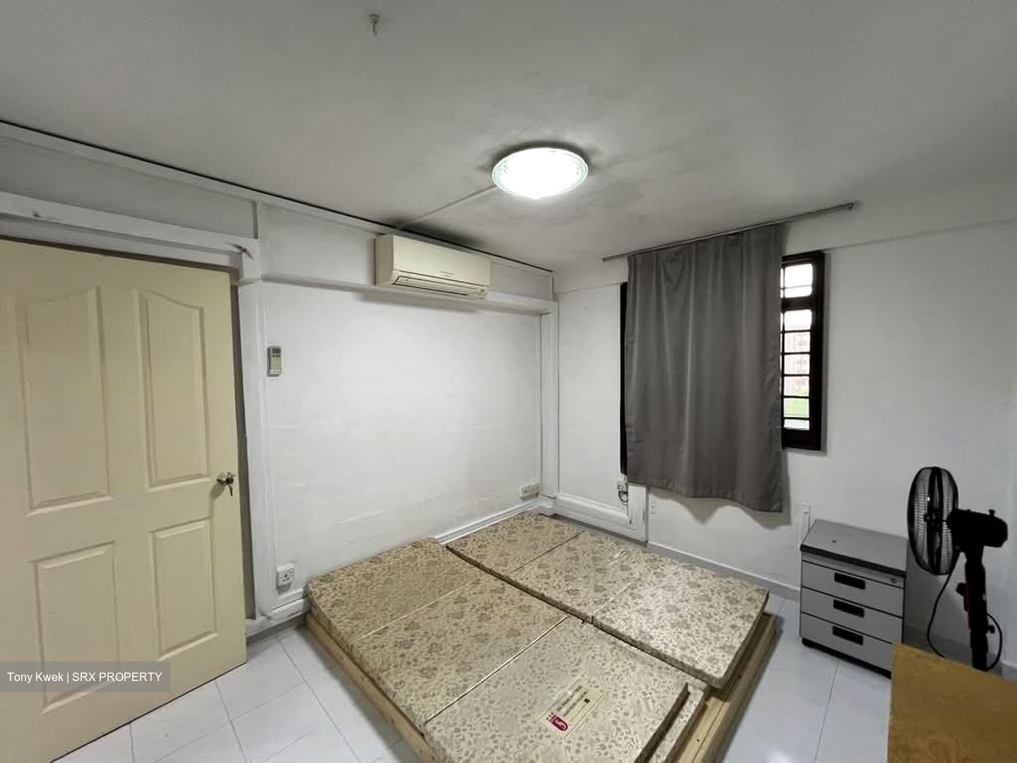 Blk 4 Joo Seng Green (Toa Payoh), HDB 3 Rooms #561329281